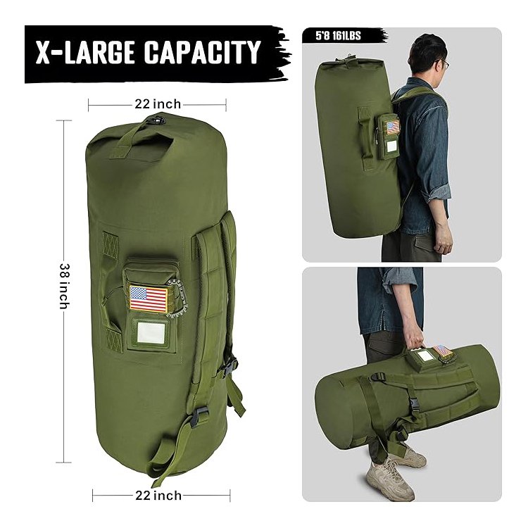 dry-bag-597