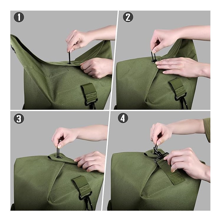 dry-bag-598