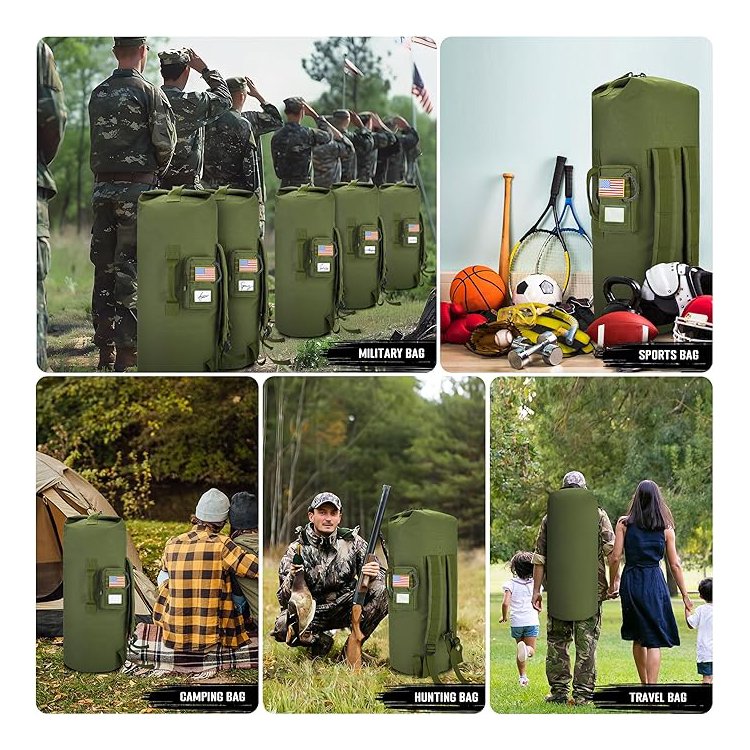 dry-bag-599