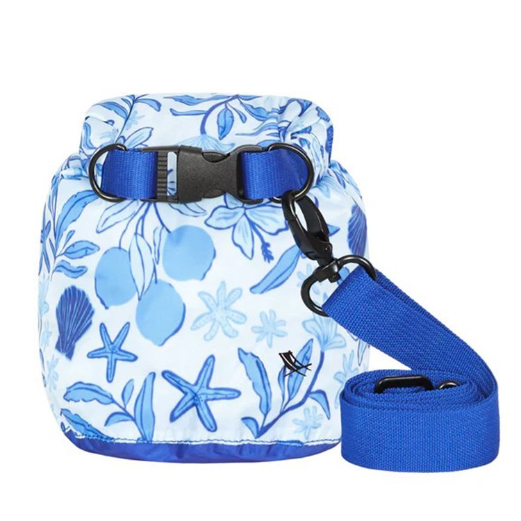 dry-bag