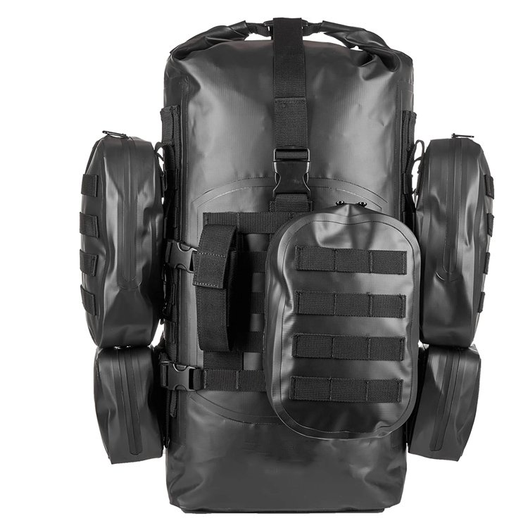 dry-bag-600