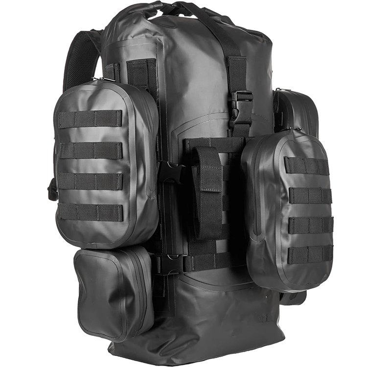 dry-bag-601