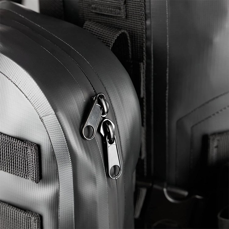 dry-bag-602