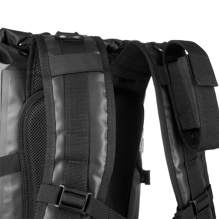 dry-bag-603