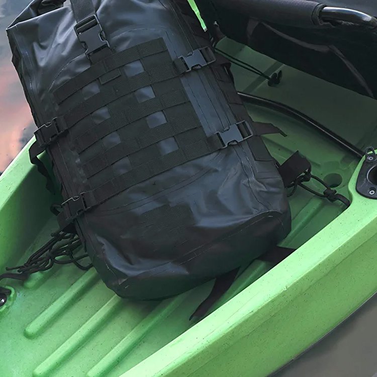 dry-bag-604