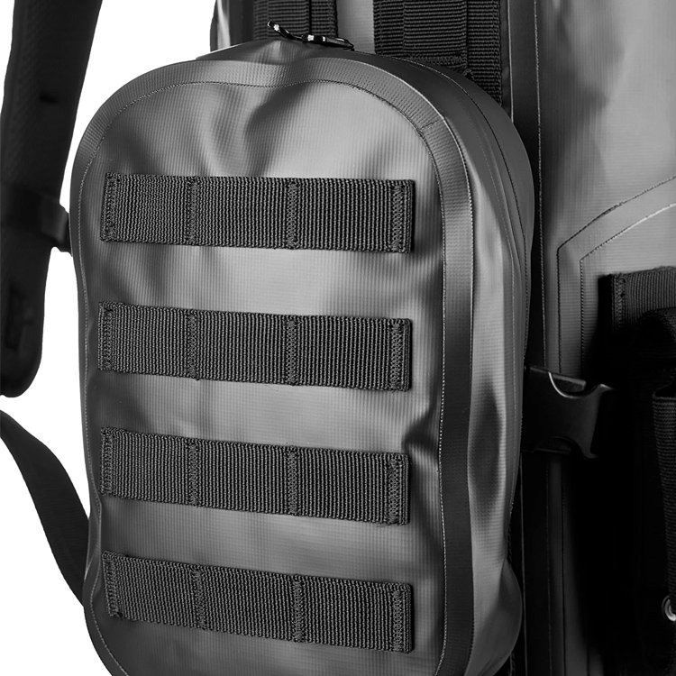 dry-bag-605