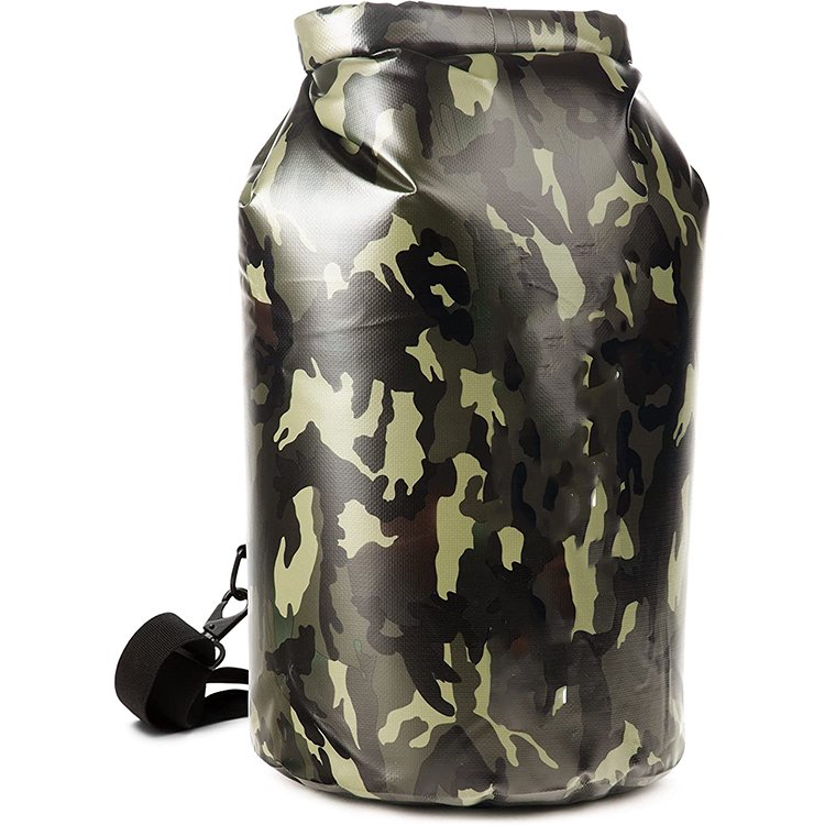 dry-bag-612