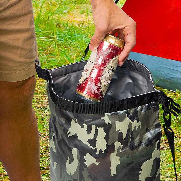 dry-bag-614