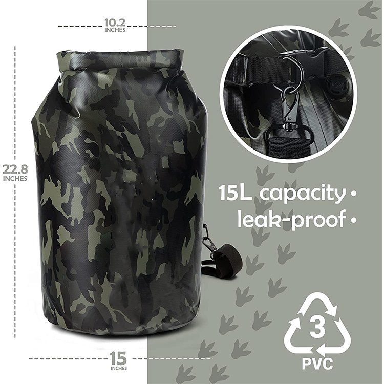 dry-bag-616