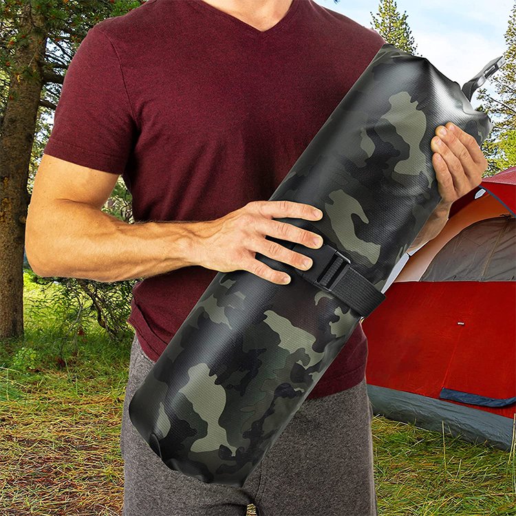 dry-bag-617