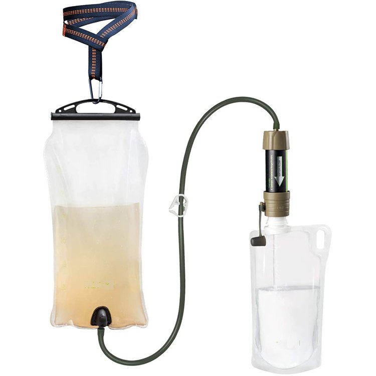 dry-bag-619
