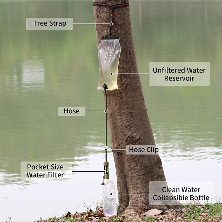dry-bag-621