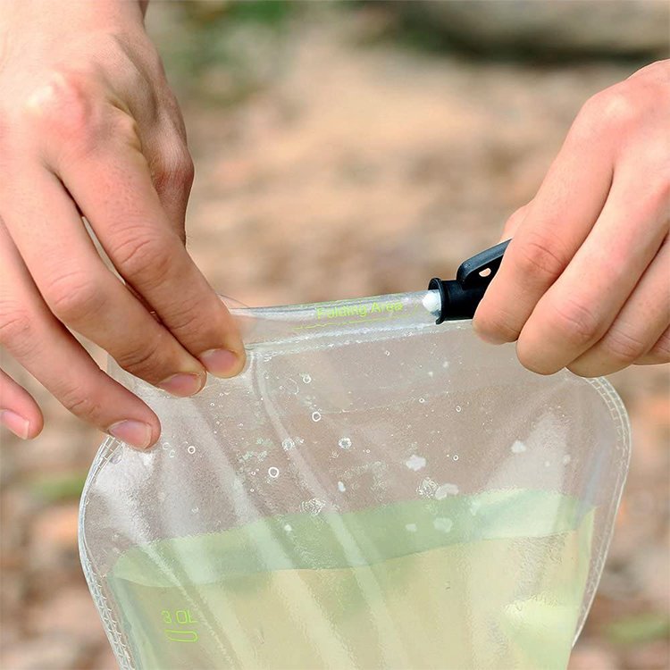 dry-bag-623