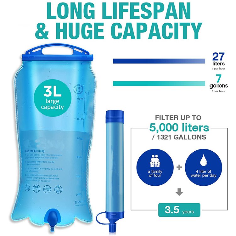 dry-bag-629