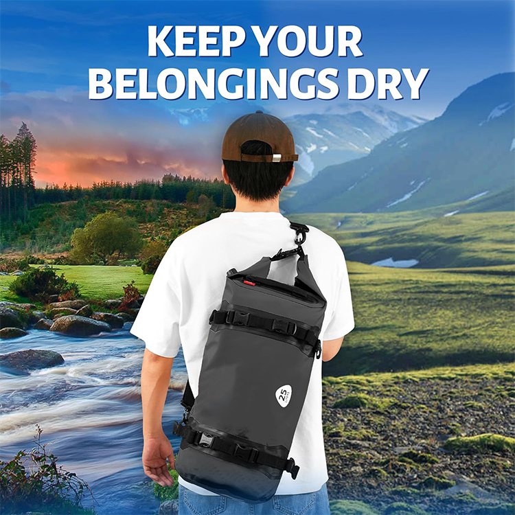 dry-bag