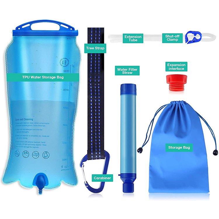dry-bag-630