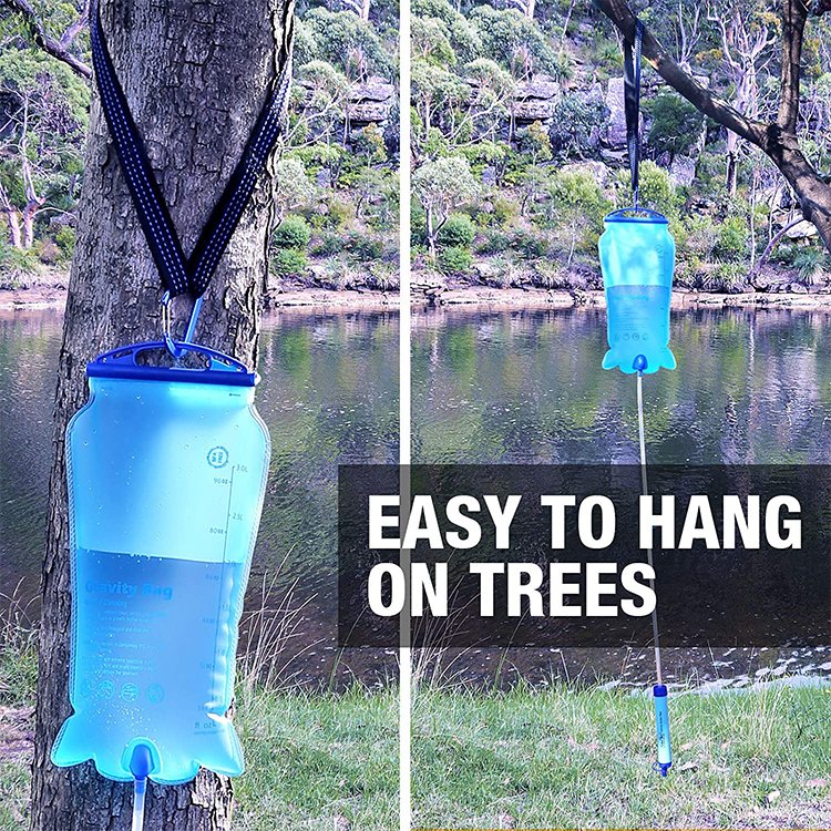 dry-bag-634
