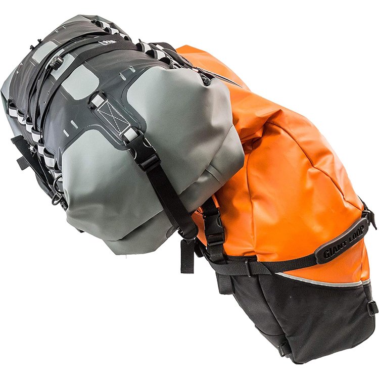 dry-bag-637