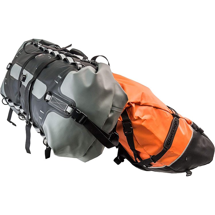 dry-bag-638