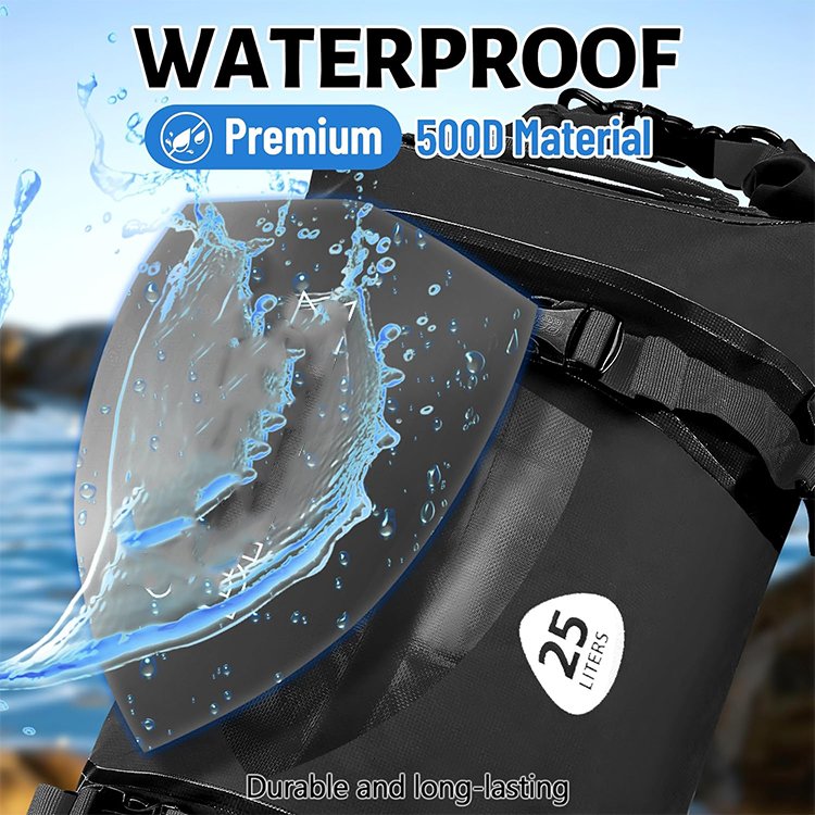 dry-bag