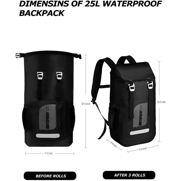 dry-bag-642