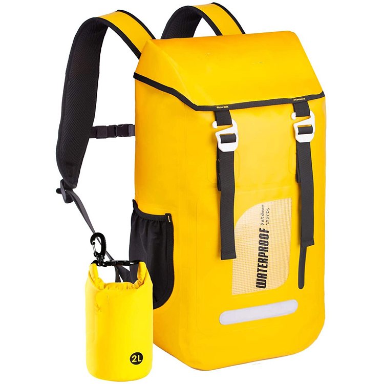 dry-bag-643