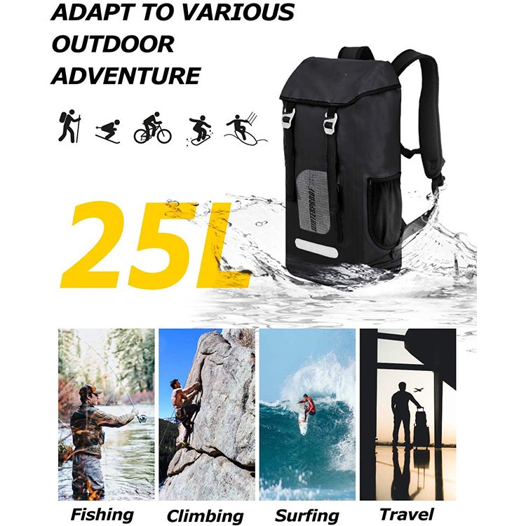 dry-bag-644