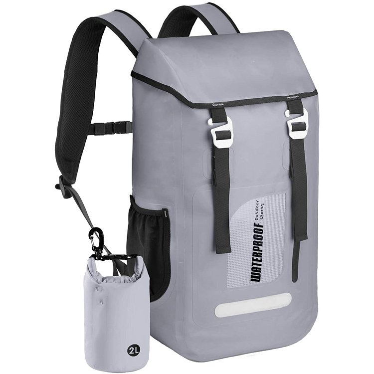dry-bag-645