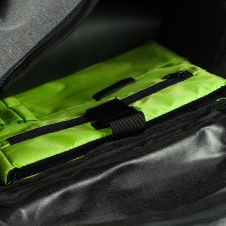 dry-bag-648