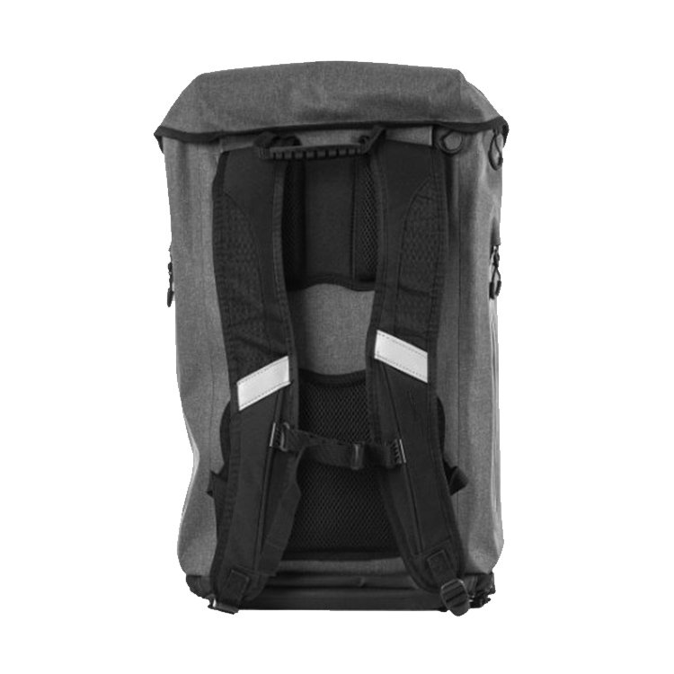 dry-bag-649