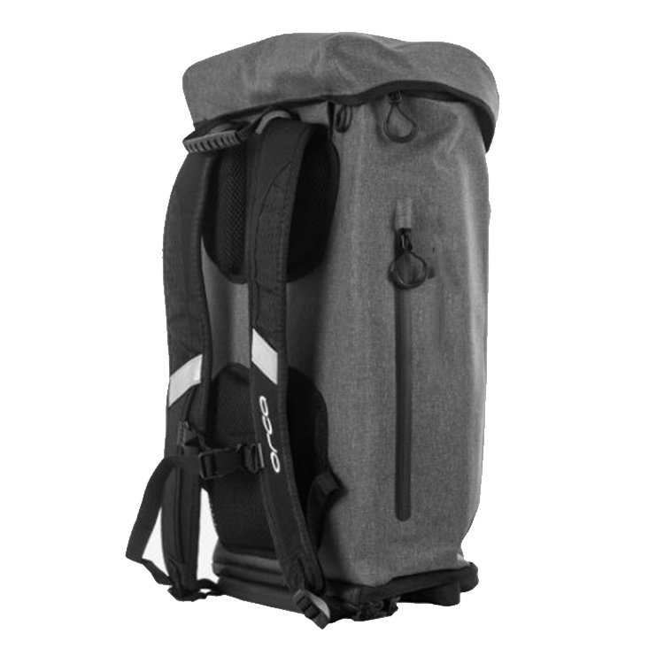 dry-bag-650