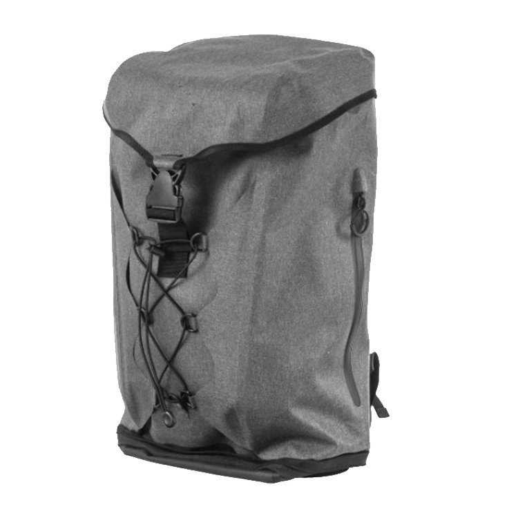 dry-bag-651