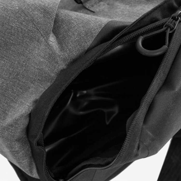 dry-bag-652