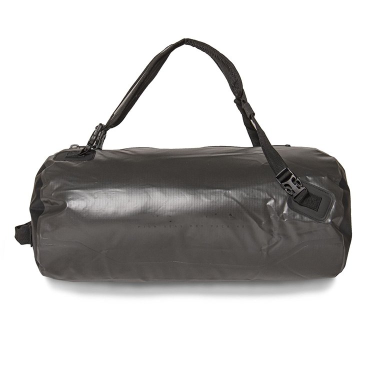 dry-bag-654