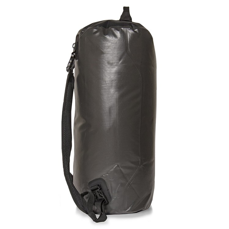 dry-bag-655