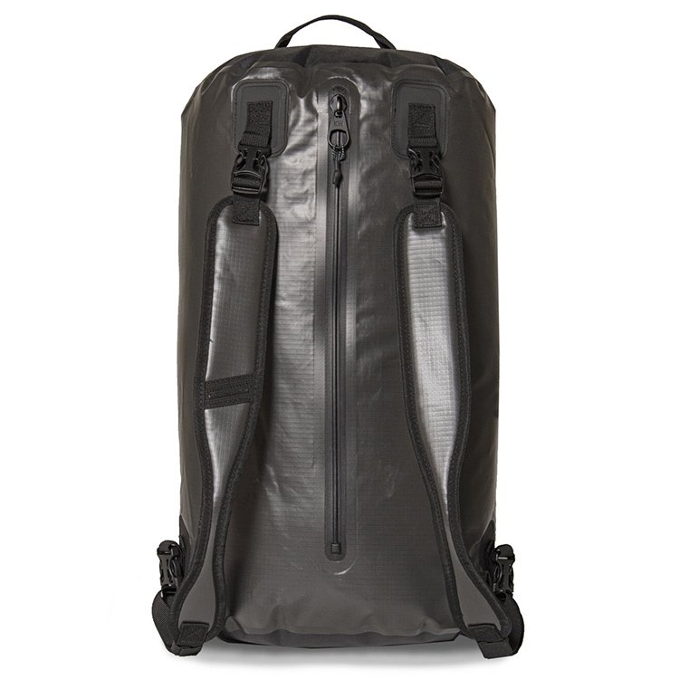 dry-bag-656