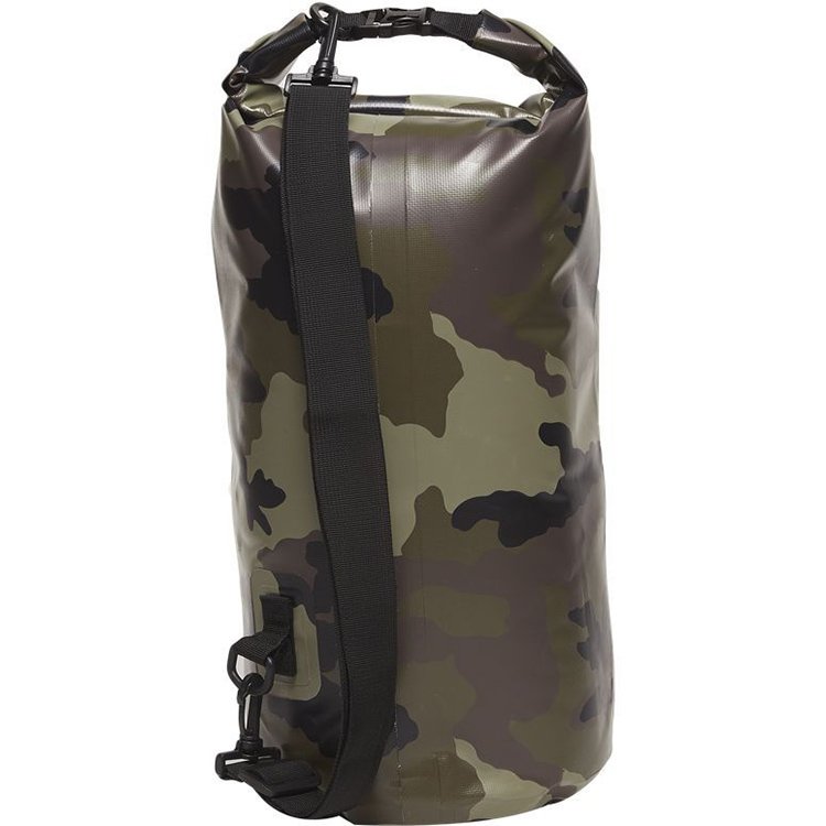 dry bag 3