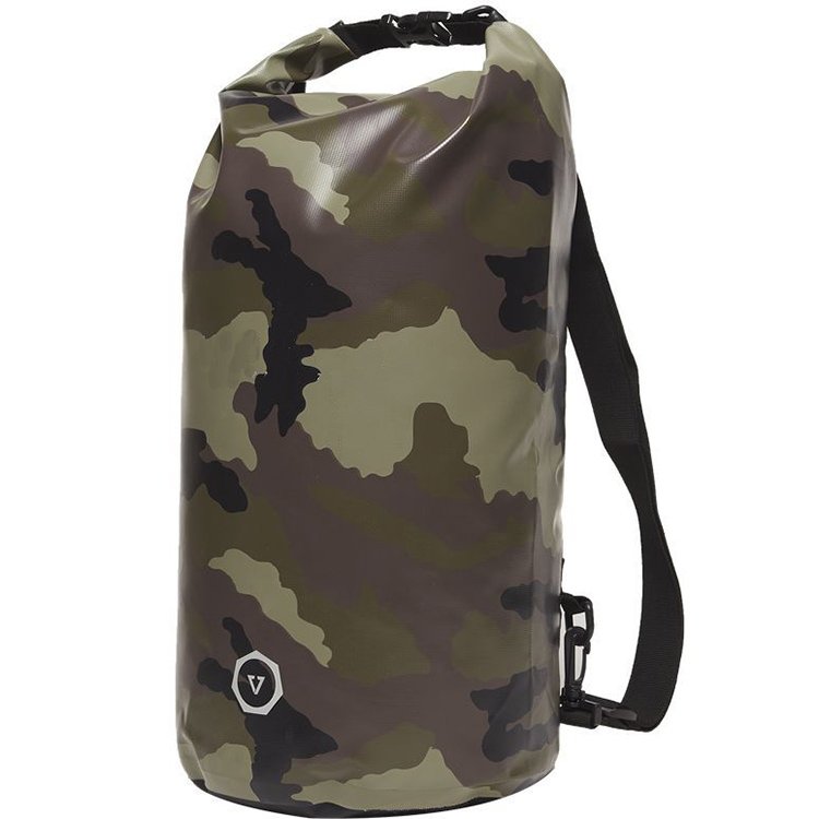 dry bag 2