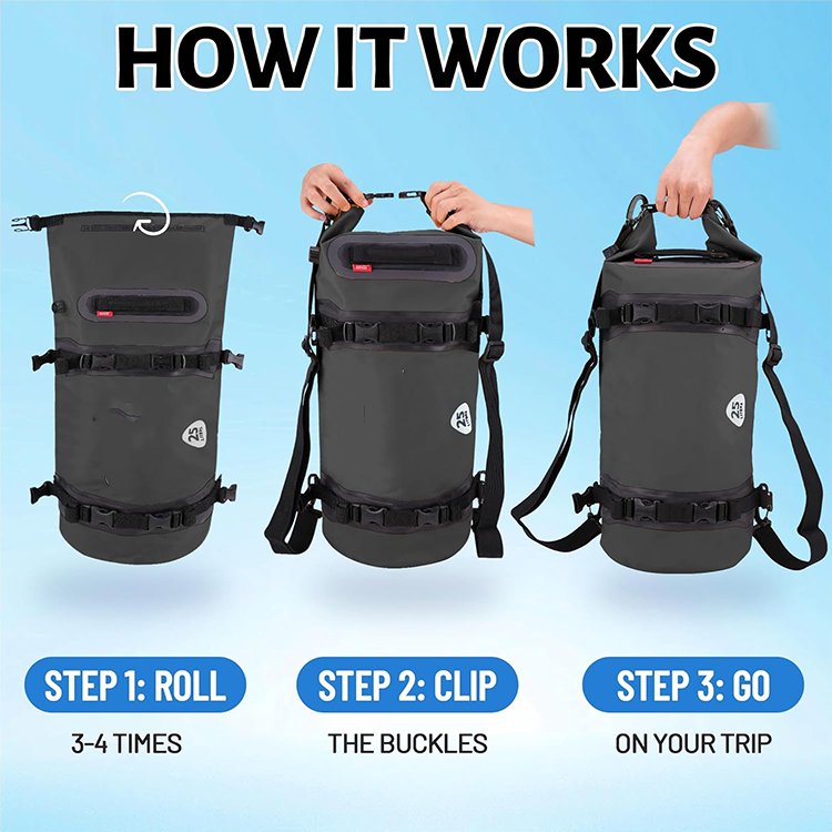 dry-bag