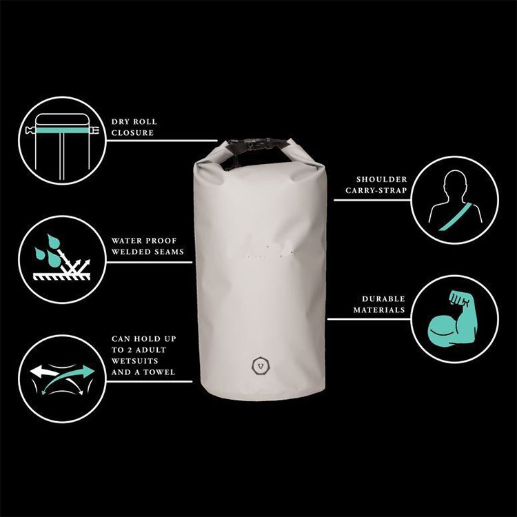 dry bag 4