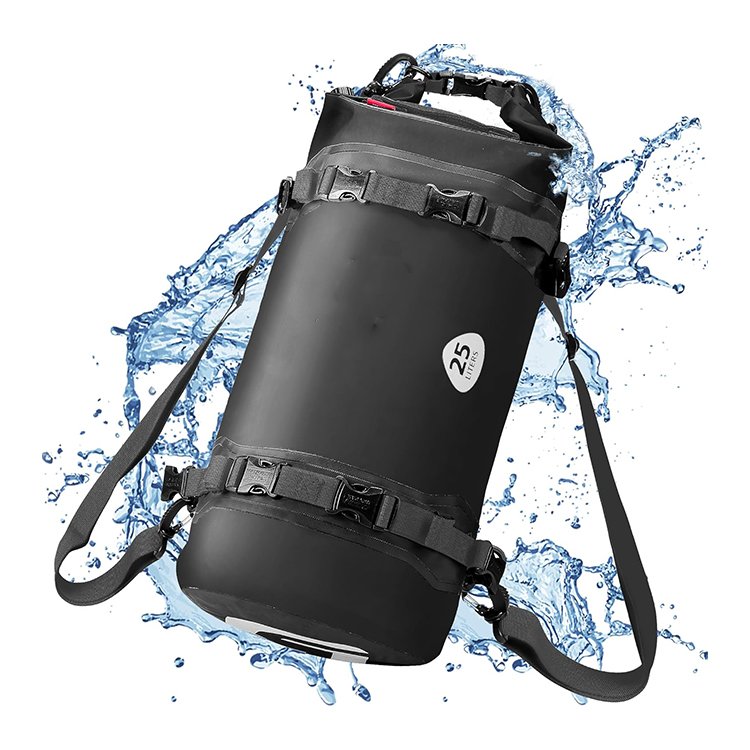 dry-bag