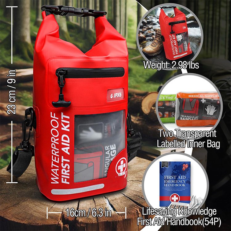 dry-bag