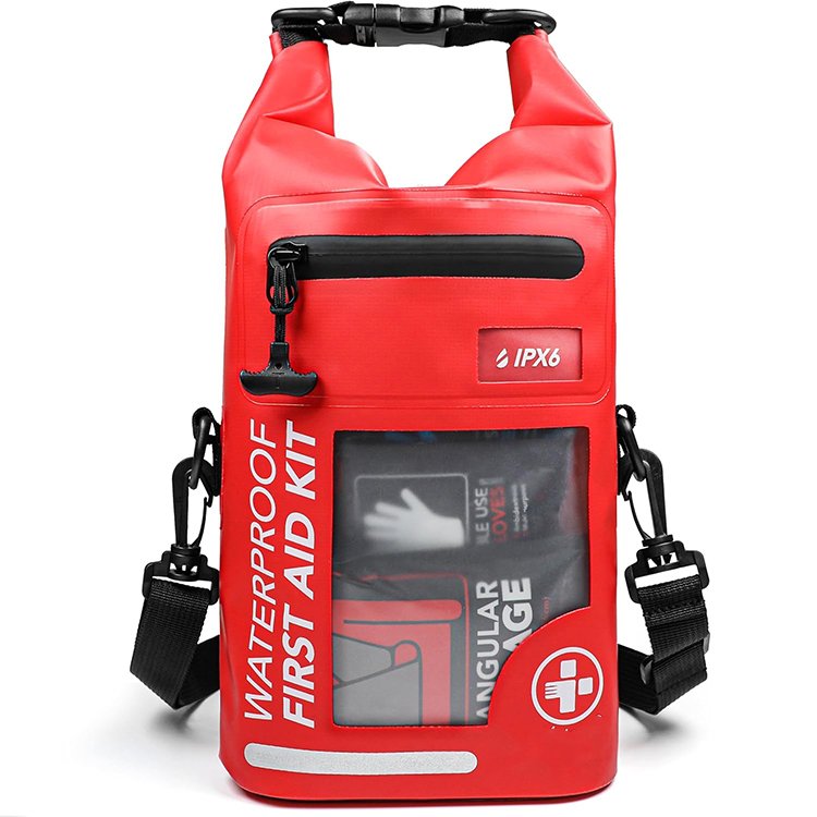dry-bag