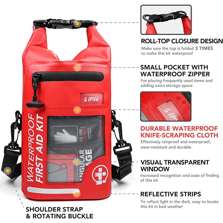 dry-bag