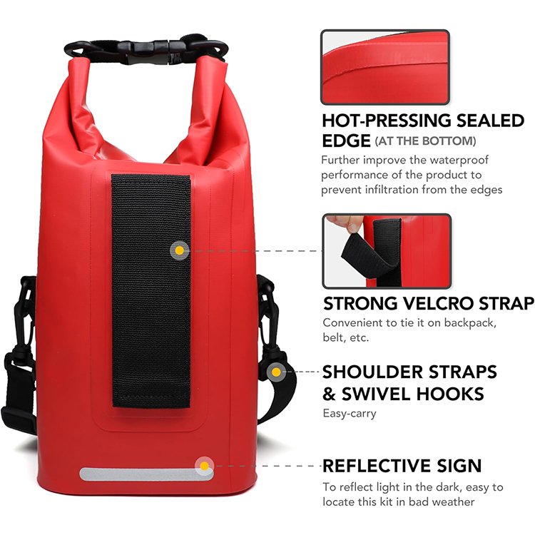 dry-bag