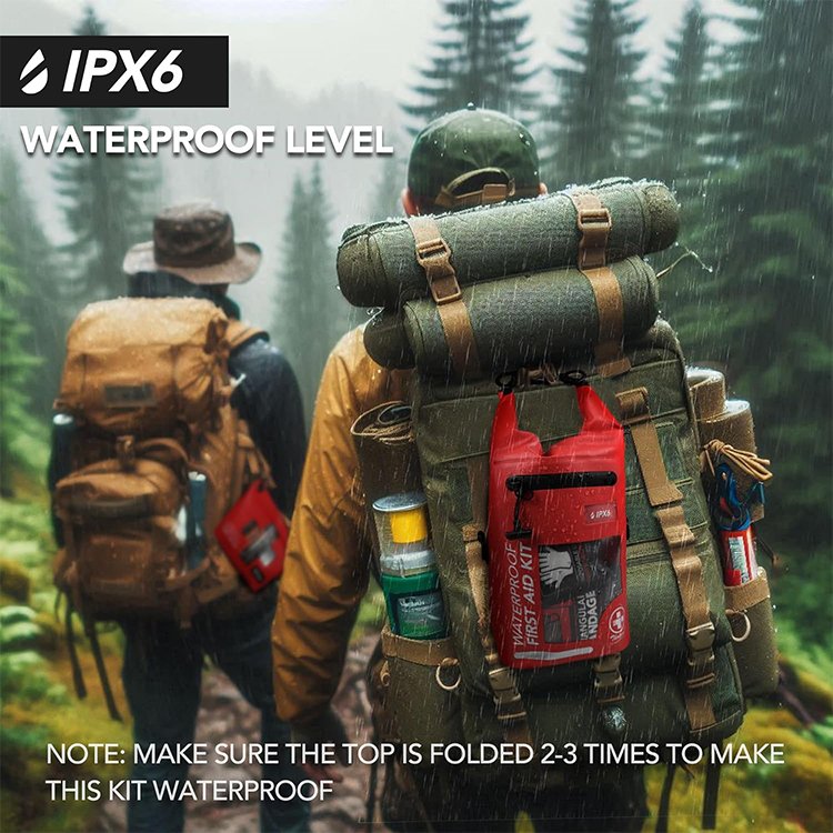 dry-bag