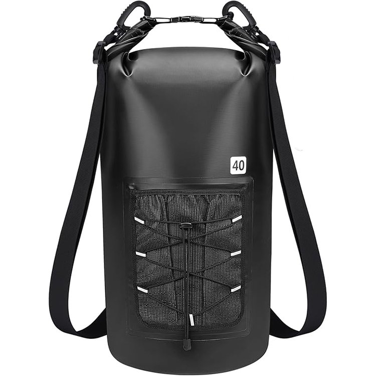dry-bag-75