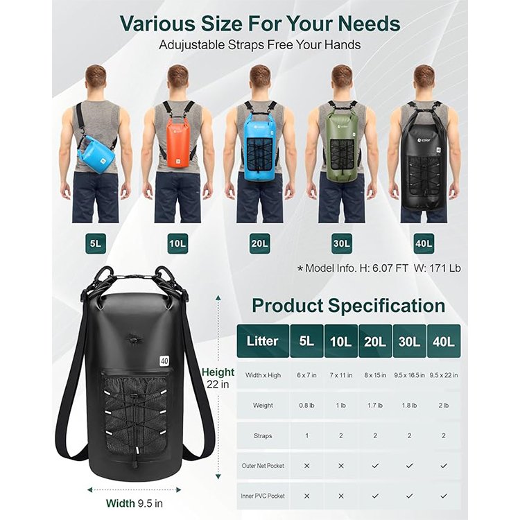 dry-bag-76