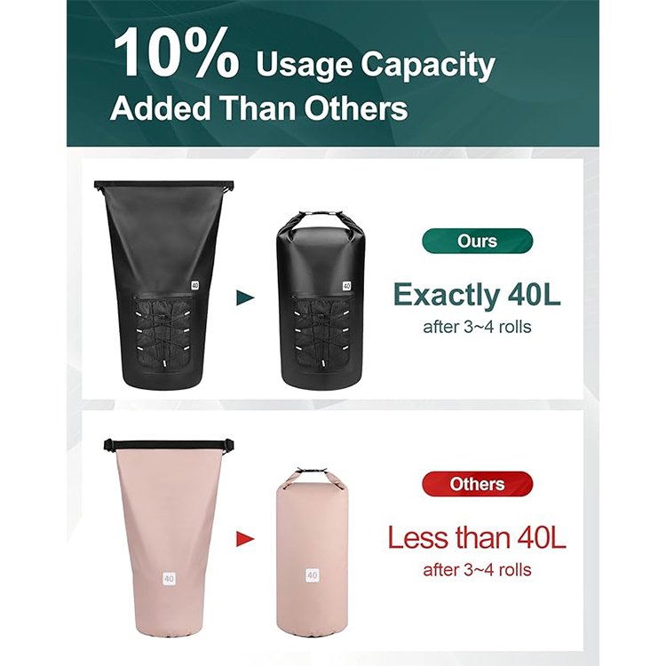 dry-bag-77