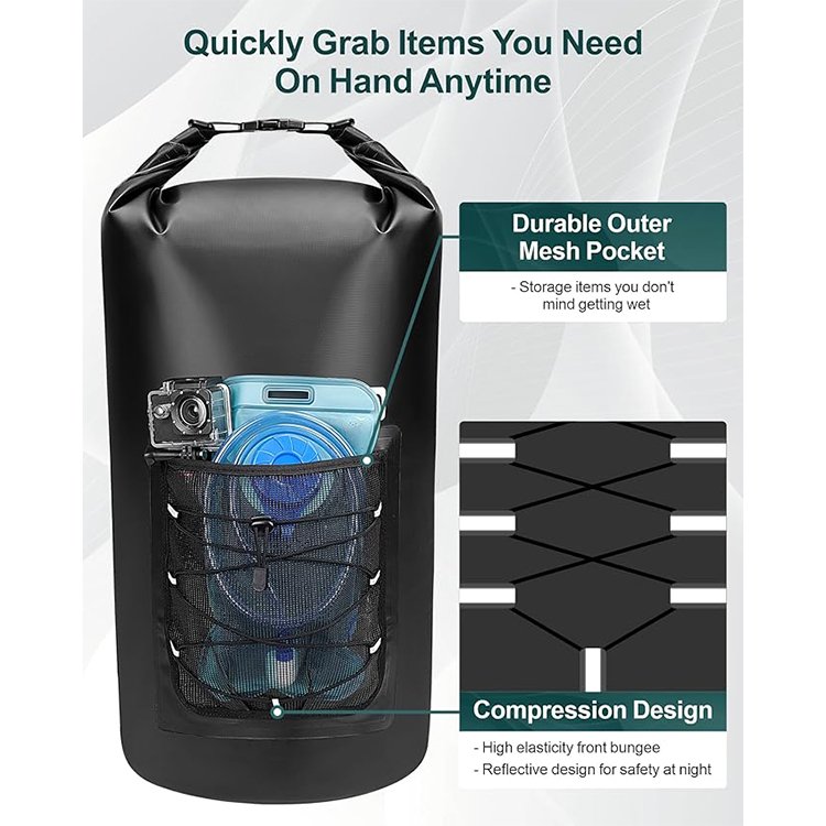 dry-bag-78